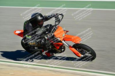 media/Dec-12-2025-2WTD (Fri) [[7c7cc9b1da]]/A Group/Session 4/